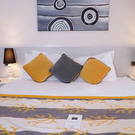 Koza Suite Hotel Ankara Zewnętrze zdjęcie
