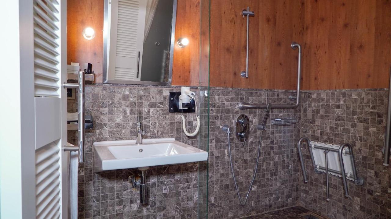Koza Suite Hotel Ankara Zewnętrze zdjęcie