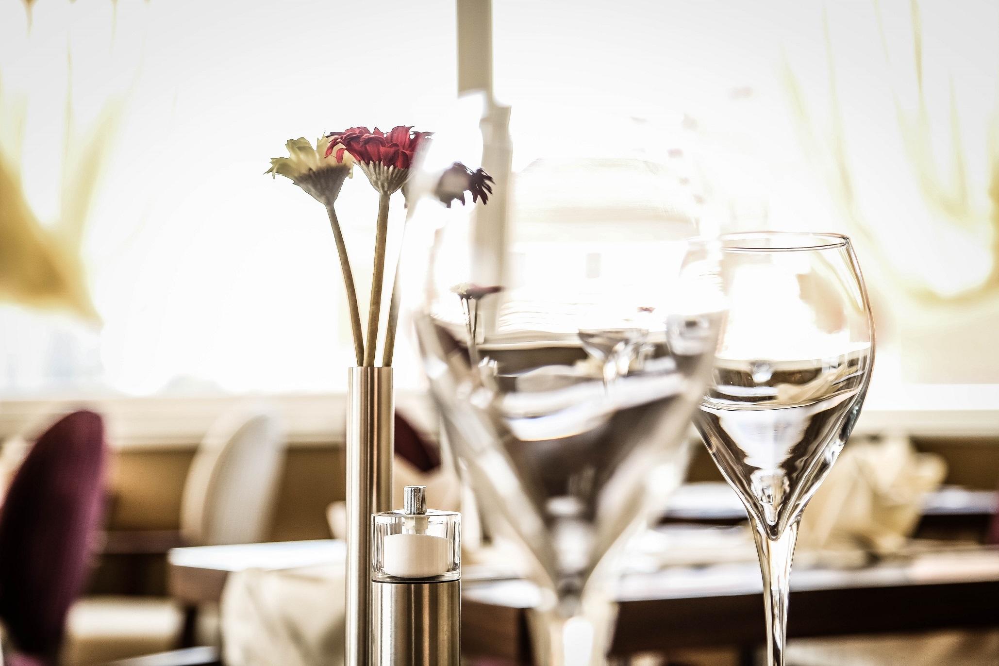 Koza Suite Hotel Ankara Zewnętrze zdjęcie