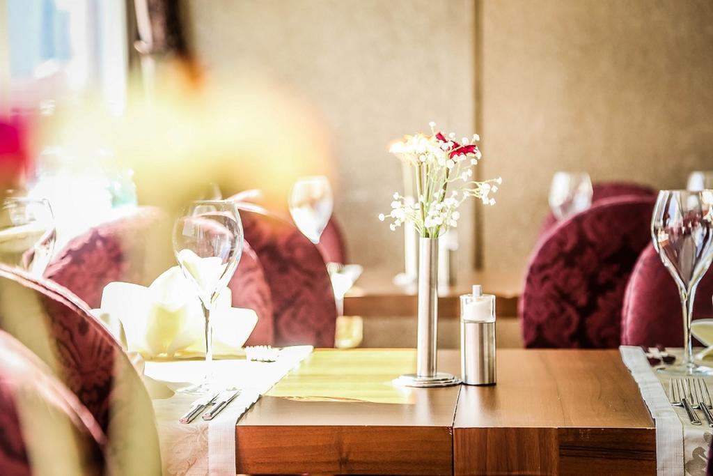 Koza Suite Hotel Ankara Zewnętrze zdjęcie