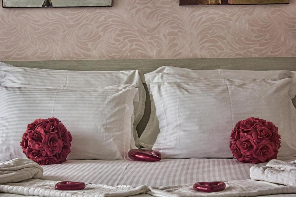Koza Suite Hotel Ankara Zewnętrze zdjęcie